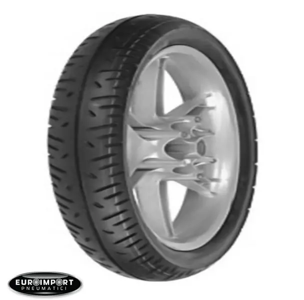 Veerubber VRM097  3.25/  16 56 J  